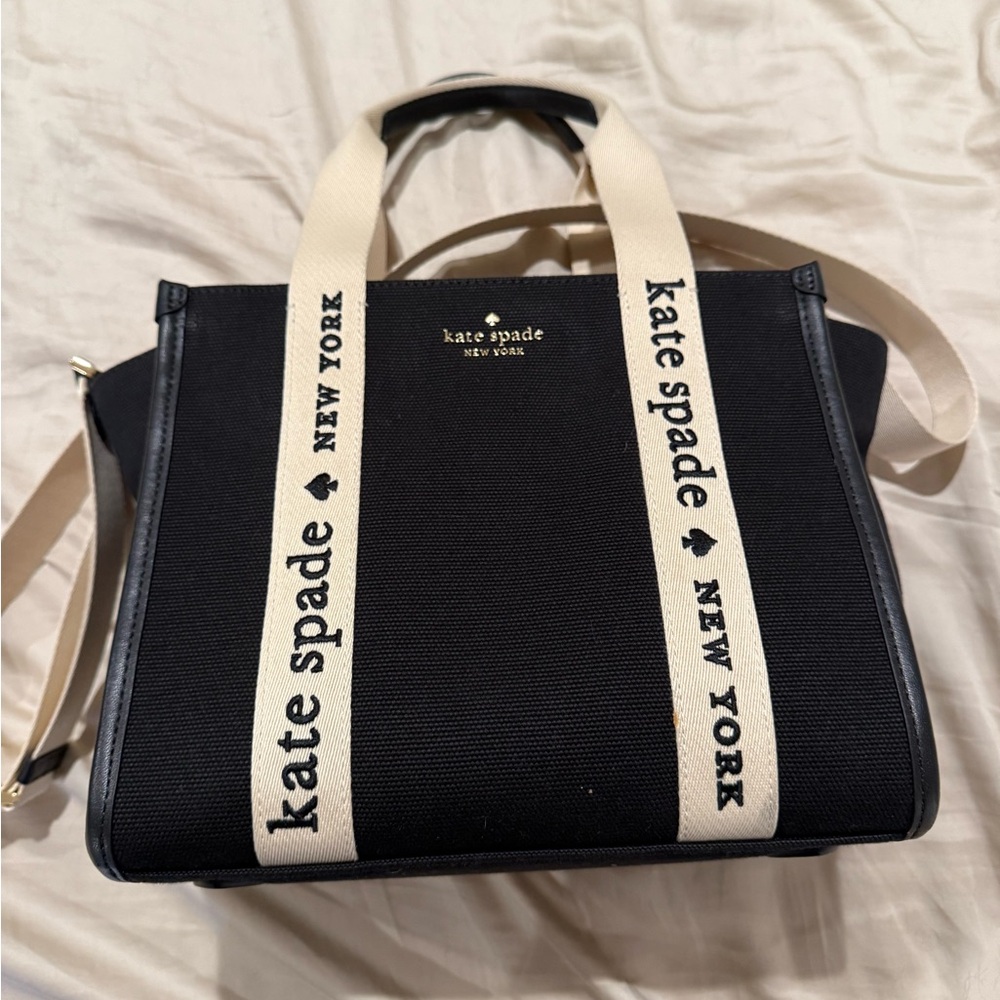 Kate Spade Kip Small Tote